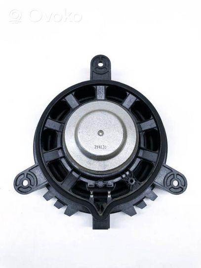 Volvo V60 Front door high frequency speaker 30657445