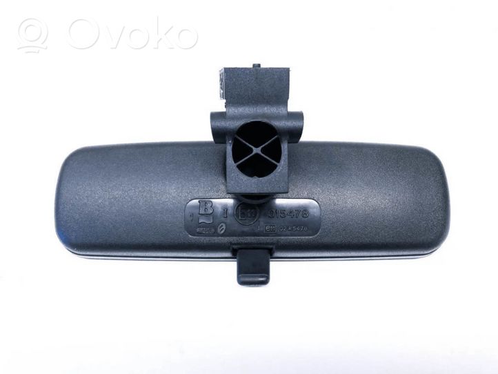 Volvo C30 Rear view mirror (interior) 015478