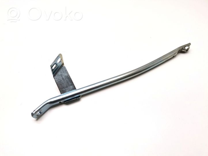 Jaguar I-Pace Other body part J9D3-043B58-AA