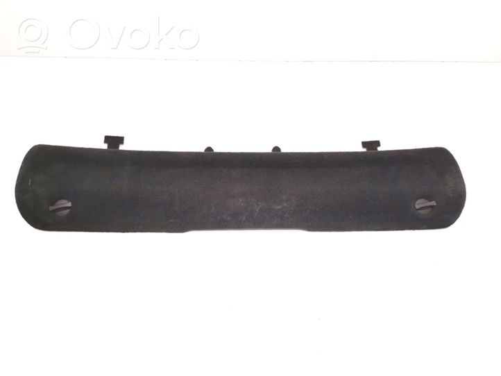 Volvo S90, V90 Takaluukun koristelista 31484736