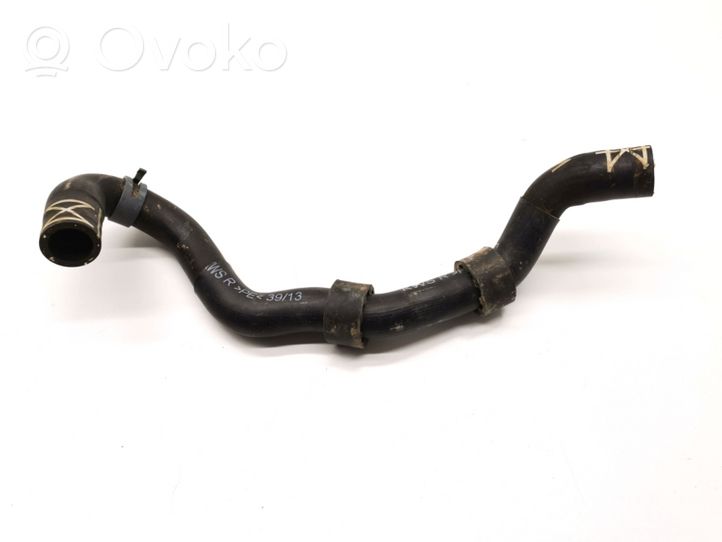 Volkswagen ID.3 Tubo flessibile depressione del freno 1EA121449J