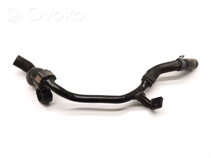 Volkswagen ID.3 Tubo flessibile depressione del freno 1EA121621G