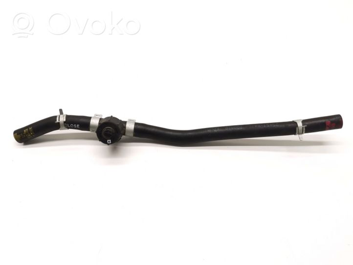 Hyundai Kona I Tubo flessibile depressione del freno 25451K4330