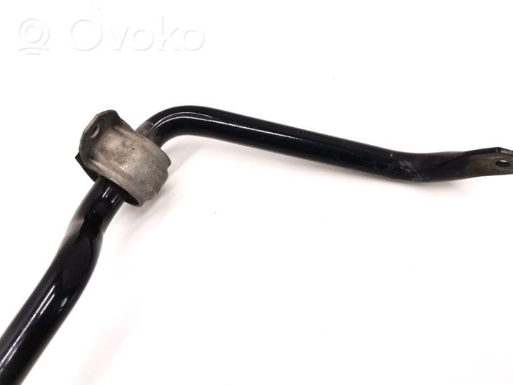 BMW i3 Stabilizator przedni / drążek 6799091