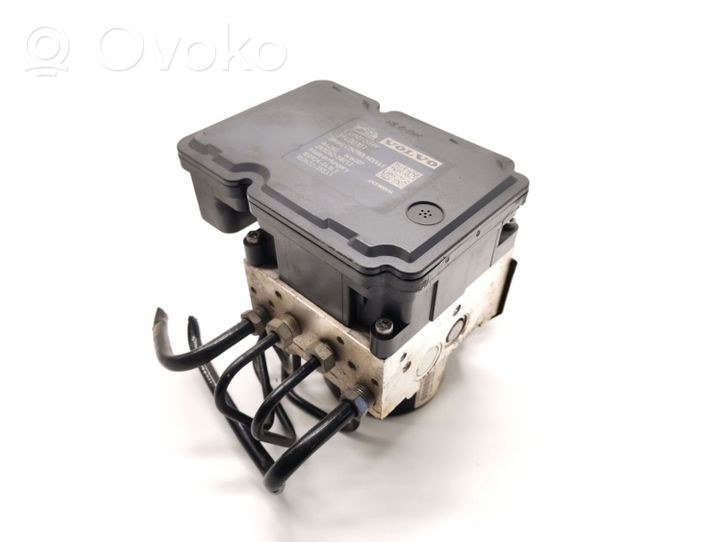 Volvo S60 Pompa ABS 31400544