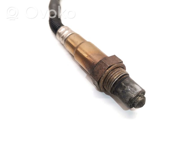 Volvo V60 Sensore della sonda Lambda 6G919G444AA