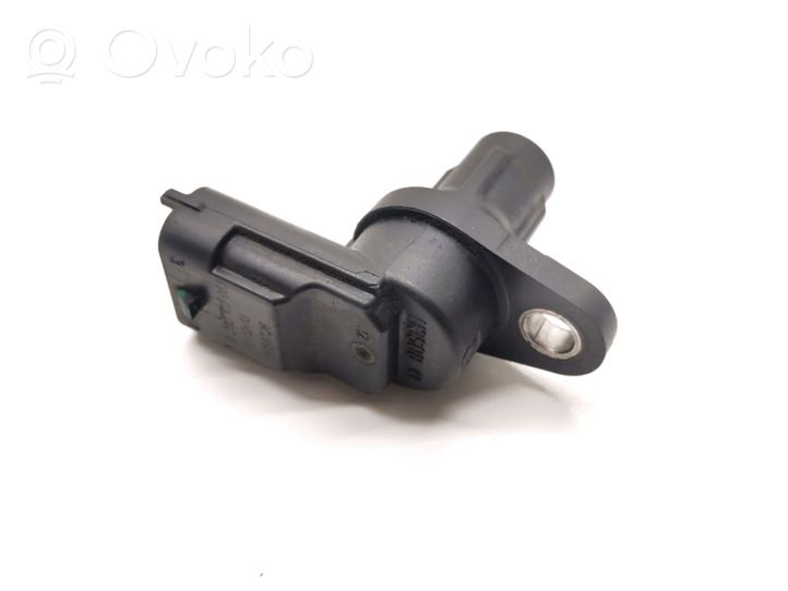 Volvo C30 Sadales vārpstas stāvokļa sensors 8658726