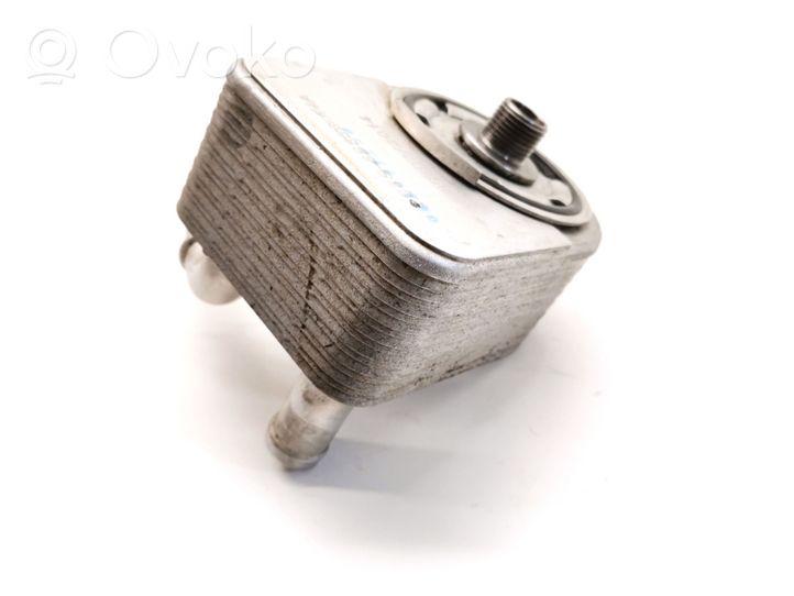 Volvo S60 Supporto di montaggio del filtro dell’olio 7S7G6B856A4A