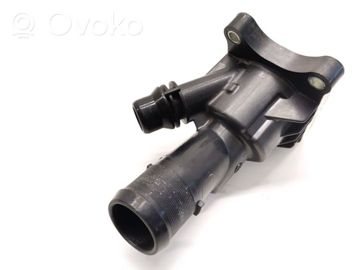 Volvo V40 Thermostat 31474800