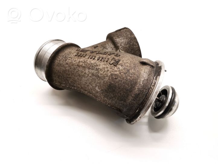 Volvo S60 Valve 31293089