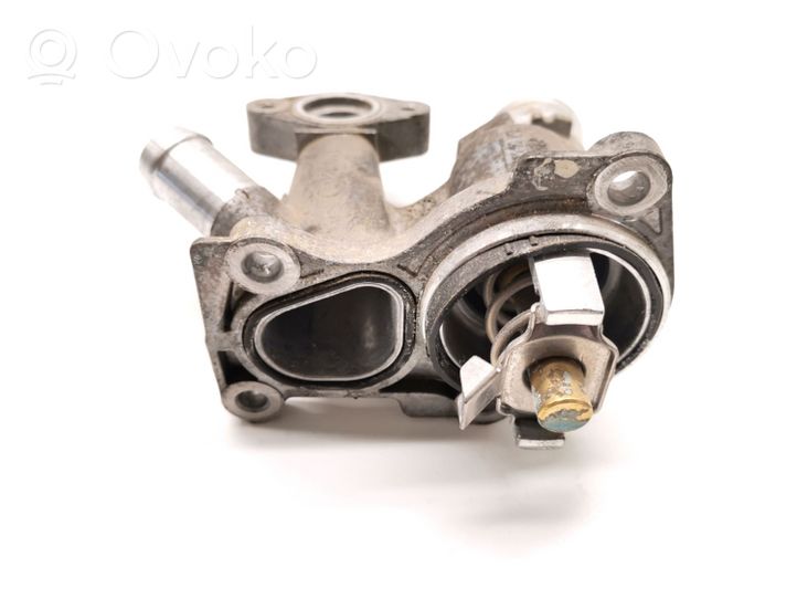 Volvo V60 Termostato BM5G9K478