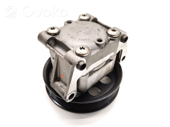 Volvo V70 Power steering pump 31280865