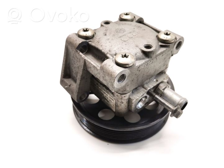 Volvo V70 Power steering pump 31280865