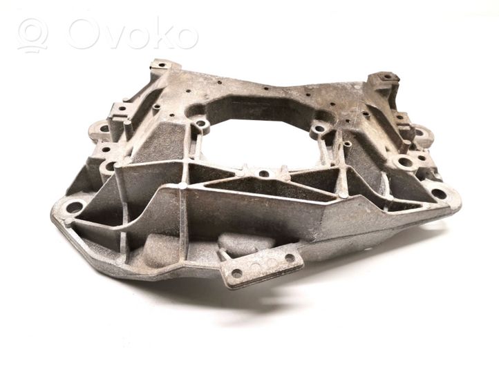 Audi A8 S8 D4 4H Soporte de montaje de la caja de cambios 4H0399265