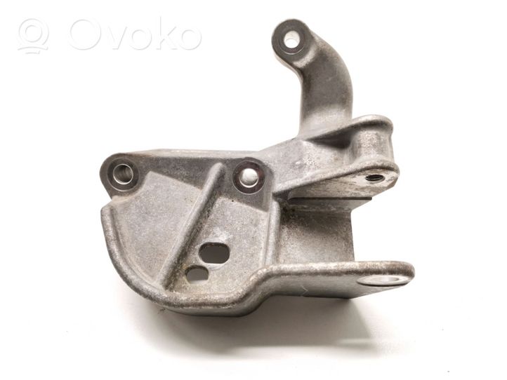 Volvo V40 Support, suspension du moteur 31480515