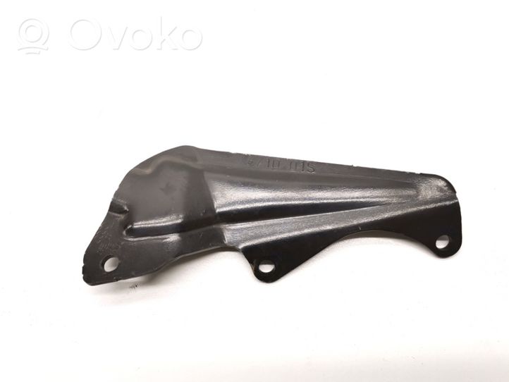 Audi A7 S7 4G Other body part 06E103177A