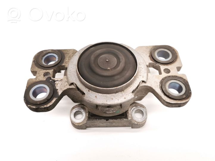 Volvo S60 Gearbox mount 31316876