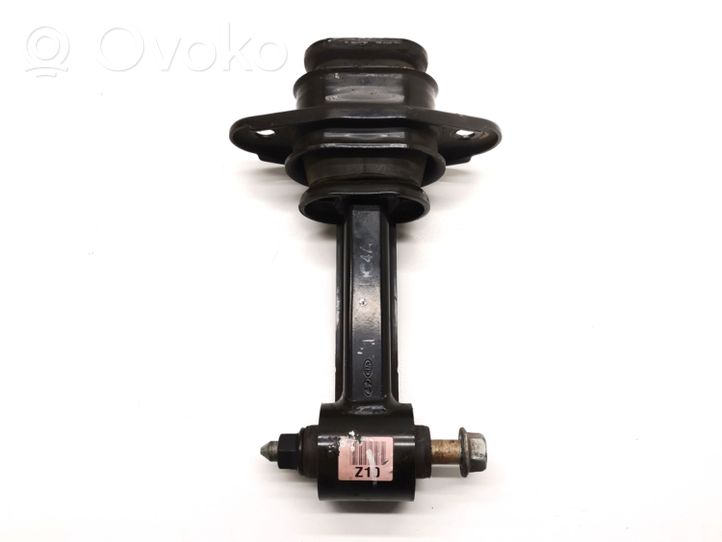 KIA Stonic Support de moteur, coussinet 