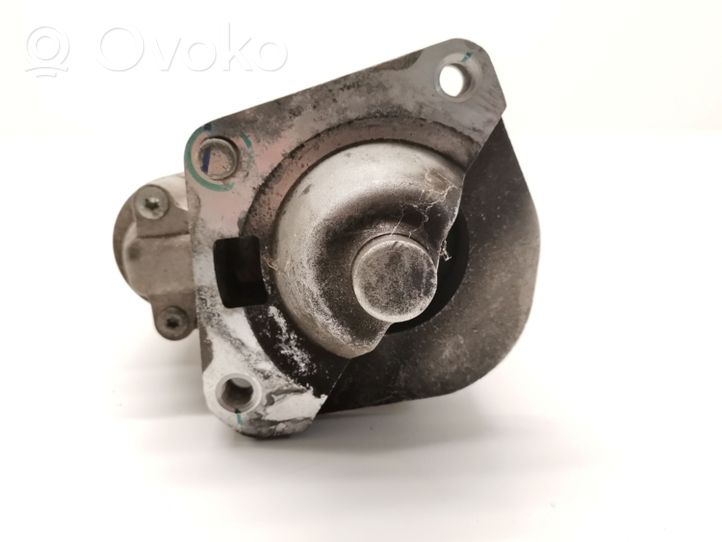 Volvo S60 Starter motor 30659314