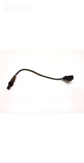 Volvo XC60 Lambda probe sensor 30756122