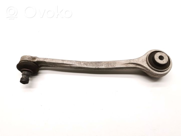 Audi A4 S4 B9 Front lower control arm/wishbone 8W0407505A