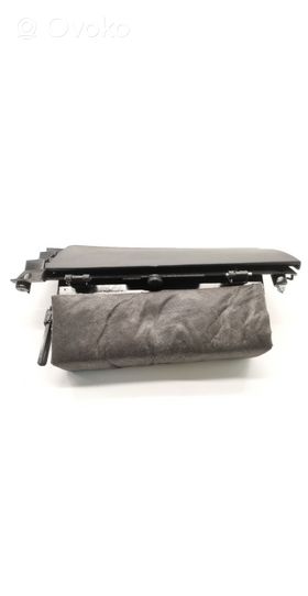 Tesla Model X Glove box 1003327-01-N