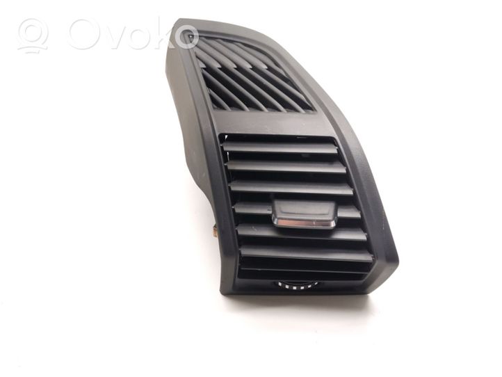 BMW i3 Copertura griglia di ventilazione laterale cruscotto 9283003