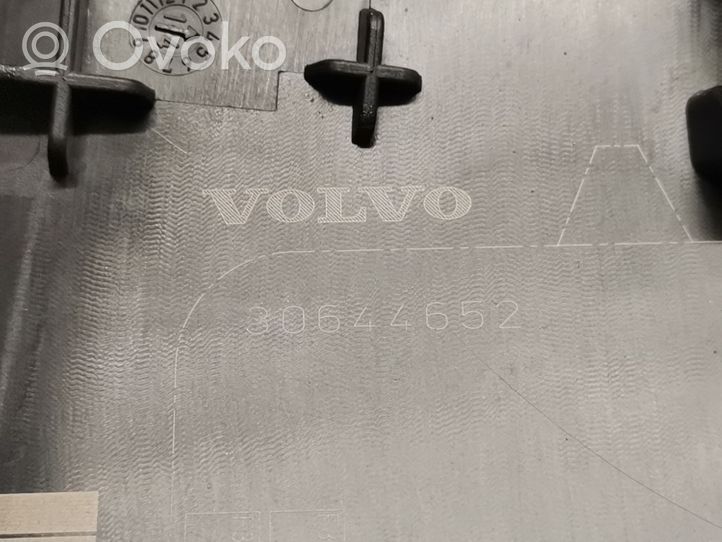 Volvo S60 Coperchio scatola dei fusibili 30644652