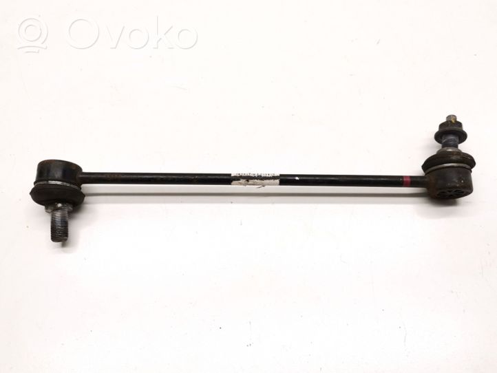 Hyundai Kona I Koppelstange Stabilisator vorne 54830J9100