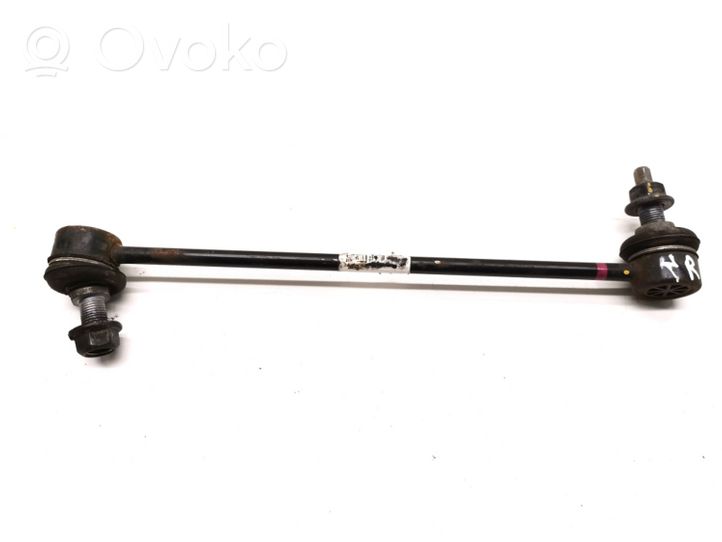 Hyundai Kona I Front anti-roll bar/stabilizer link 54830J9100