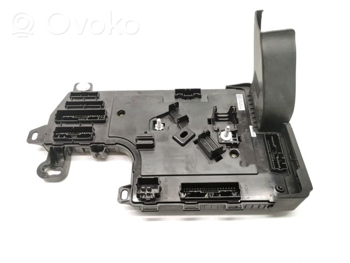 Tesla Model 3 Module confort 1100340-90-H