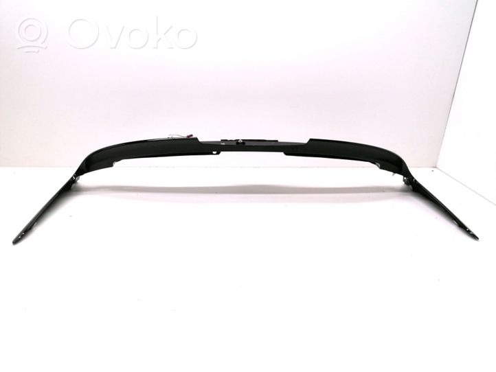 BMW 2 F45 Spoiler del portellone posteriore/bagagliaio 7348578