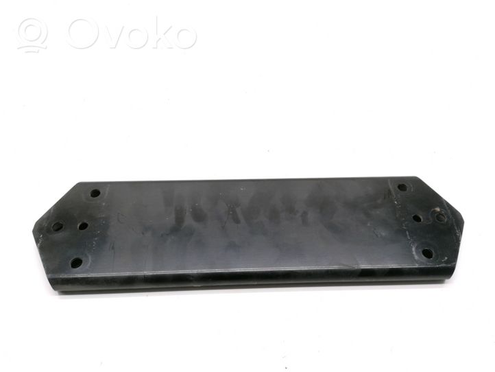 BMW 2 F45 Altra parte del vano motore 7381493