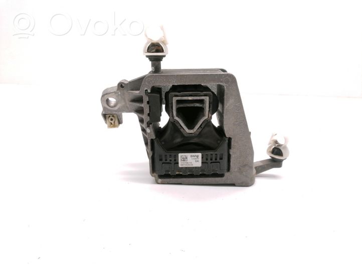 BMW 2 F45 Supporto di montaggio del motore 6875628