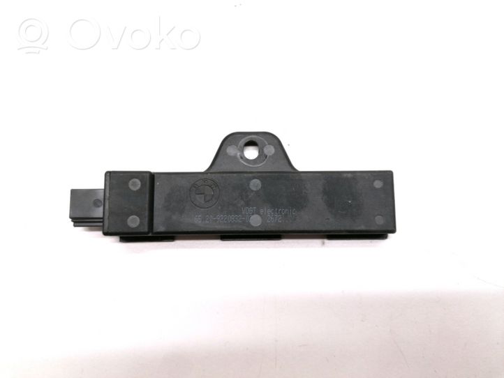 BMW 2 F45 Antena GPS 9220832