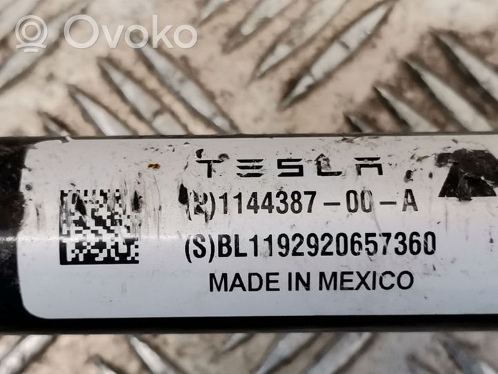 Tesla Model 3 Priekinis stabilizatorius 1144387-00-A