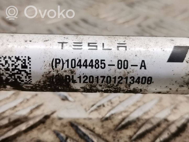 Tesla Model 3 Tylny stabilizator / drążek 1044485-00-A