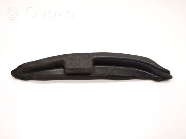 Volvo V70 Isolation acoustique de pare-feu 30796902