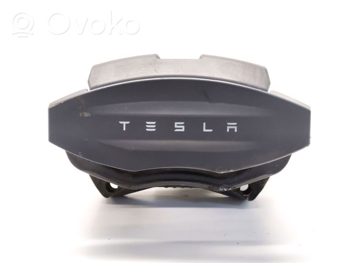 Tesla Model X Takajarrusatula 1078542-00-A