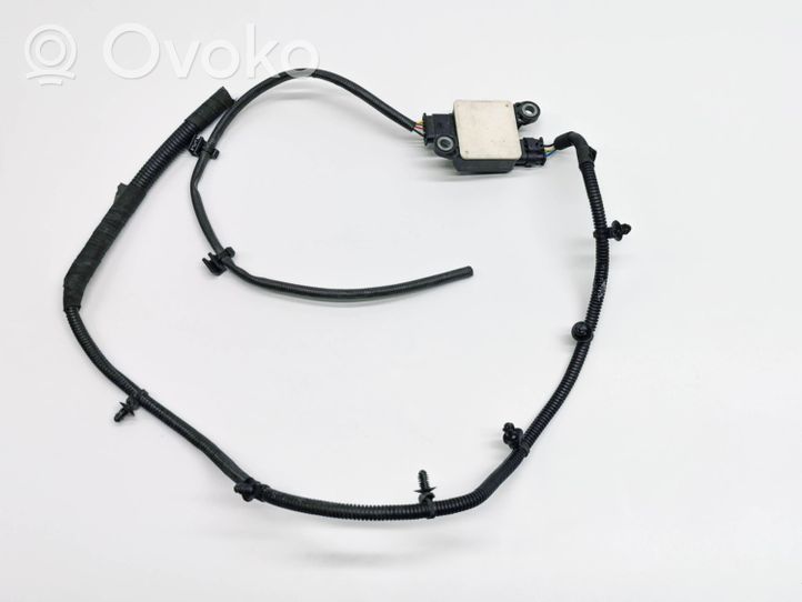 Volvo XC90 Lambda probe sensor 31401847