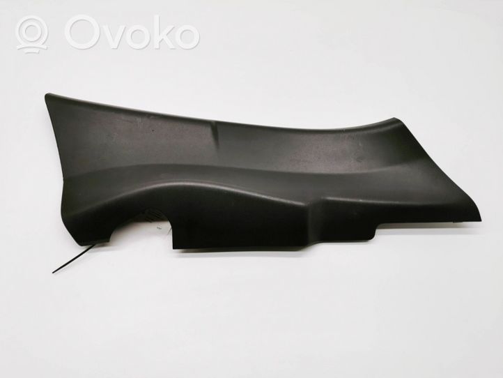 Volvo V40 Rivestimento montante (D) (superiore) 31305360