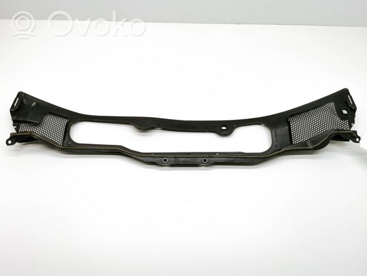 Volvo V40 Rivestimento del tergicristallo 31278104