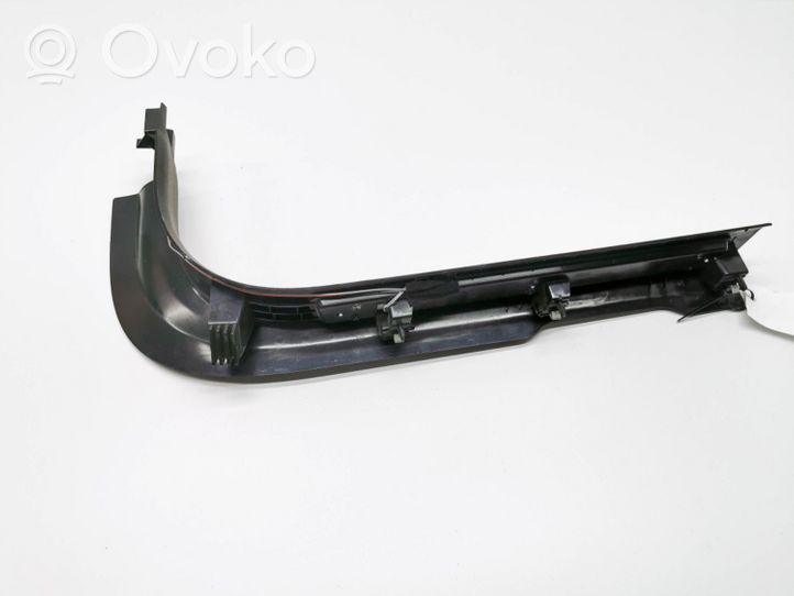 Volvo S90, V90 Front sill trim cover 31377616