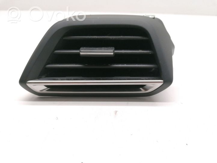 Peugeot 208 Copertura griglia di ventilazione laterale cruscotto 98283683DX