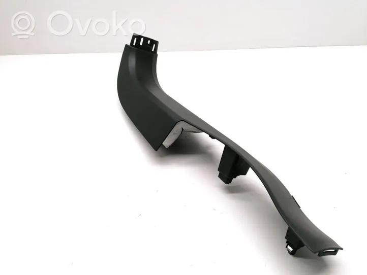 Tesla Model X Altro elemento di rivestimento sottoporta/montante 1035964-00-C