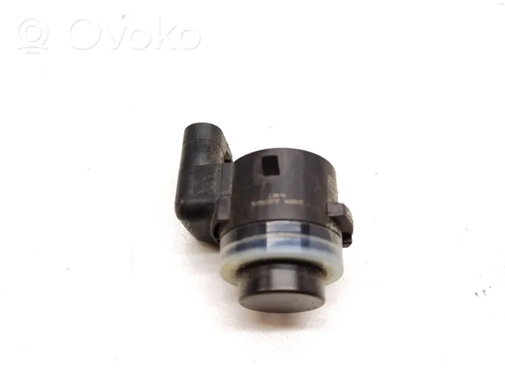 Mini One - Cooper F56 F55 Capteur de stationnement PDC 9274428