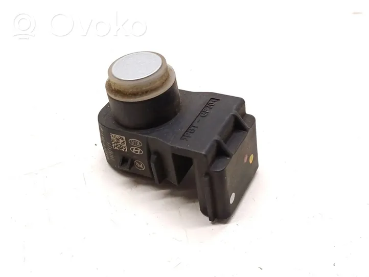 KIA Stonic Parking PDC sensor 95720-H8110