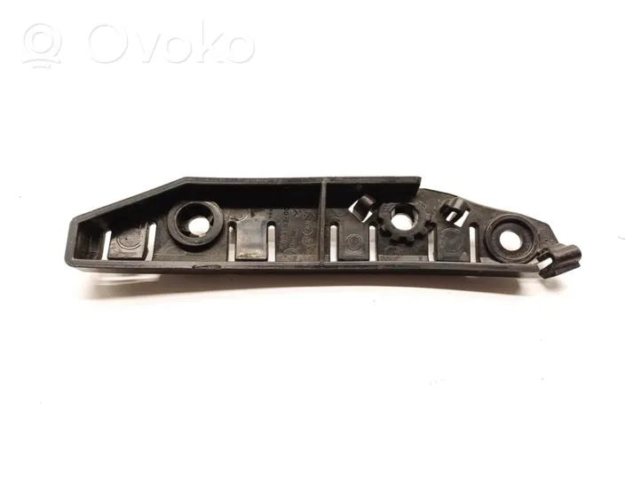 Tesla Model 3 Soporte del parachoques delantero 1084182-00-E