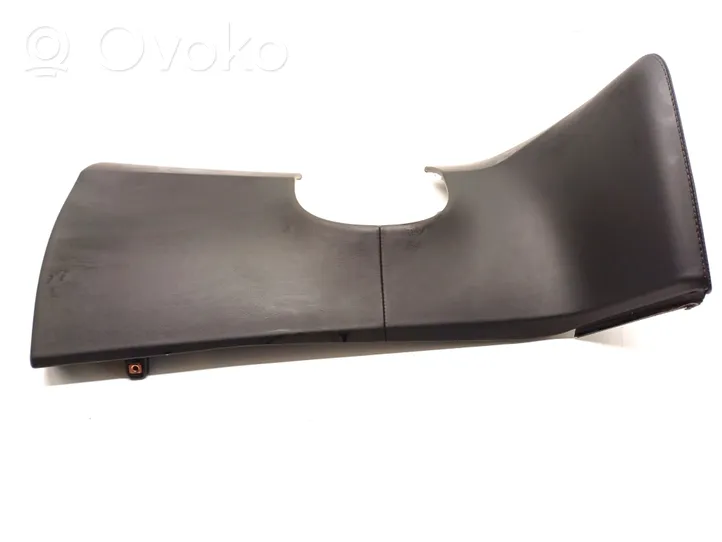 Tesla Model X Rivestimento del pannello 1002405-14-H