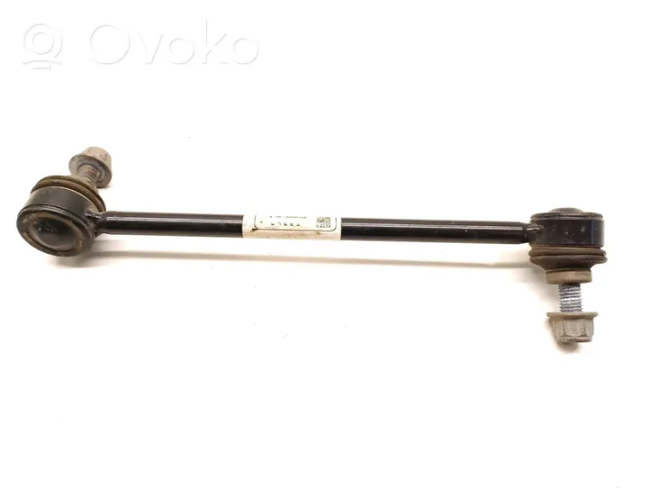 Tesla Model 3 Koppelstange Stabilisator vorne 1188396-00-B